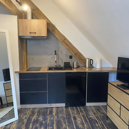 아파트 Loft 3